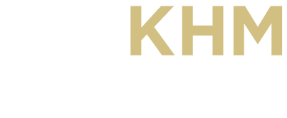 KHM Building Services - Restoration & Repair